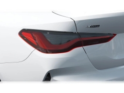 BMW 4 Series 430i xDrive Gran Coupe 2026