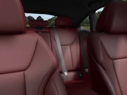 BMW 4 Series 430i xDrive Gran Coupe 2026