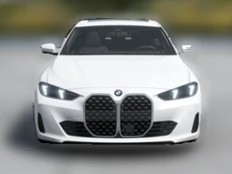 BMW 4 Series 430i xDrive Gran Coupe 2026