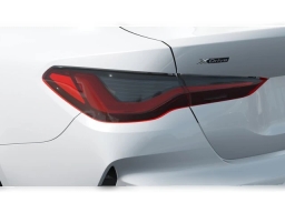 BMW 4 Series 430i xDrive Gran Coupe 2026