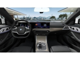 BMW 4 Series 430i xDrive Gran Coupe 2026