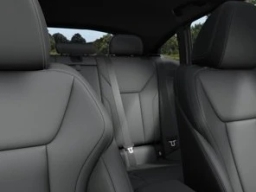 BMW 4 Series 430i xDrive Gran Coupe 2026