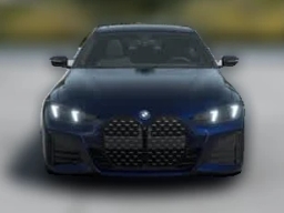 BMW 4 Series 430i xDrive Gran Coupe 2026