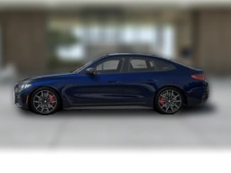 BMW 4 Series 430i xDrive Gran Coupe 2026