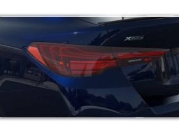 BMW 4 Series 430i xDrive Gran Coupe 2026