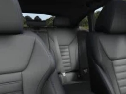 BMW 4 Series 430i xDrive Gran Coupe 2026