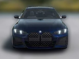 BMW 4 Series 430i xDrive Gran Coupe 2026