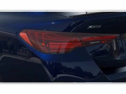 BMW 4 Series 430i xDrive Gran Coupe 2026