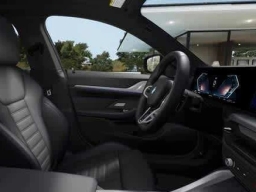 BMW 4 Series 430i xDrive Gran Coupe 2026