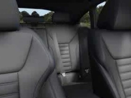 BMW 4 Series 430i xDrive Gran Coupe 2026