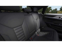 BMW 4 Series 430i xDrive Gran Coupe 2026