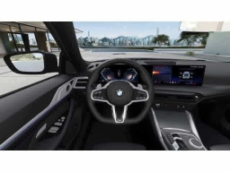 BMW 4 Series 430i xDrive Gran Coupe 2026