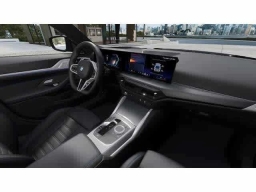 BMW 4 Series 430i xDrive Gran Coupe 2026