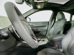 BMW 4 Series 430i xDrive Gran Coupe 2026