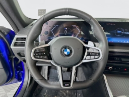 BMW 4 Series 430i xDrive Gran Coupe 2026