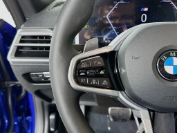 BMW 4 Series 430i xDrive Gran Coupe 2026