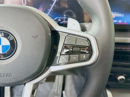 BMW 4 Series 430i xDrive Gran Coupe 2026