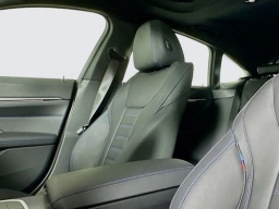 BMW 4 Series 430i xDrive Gran Coupe 2026