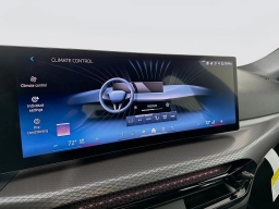 BMW 4 Series 430i xDrive Gran Coupe 2026