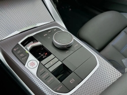 BMW 4 Series 430i xDrive Gran Coupe 2026