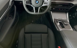 BMW 4 Series 430i xDrive Gran Coupe 2026
