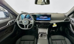 BMW 4 Series 430i xDrive Gran Coupe 2026