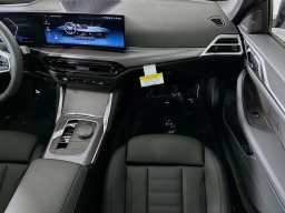 BMW 4 Series 430i xDrive Gran Coupe 2026