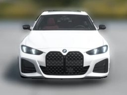 BMW 4 Series 430i xDrive Gran Coupe 2026