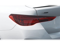 BMW 4 Series 430i xDrive Gran Coupe 2026