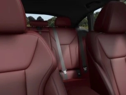 BMW 4 Series 430i xDrive Gran Coupe 2026