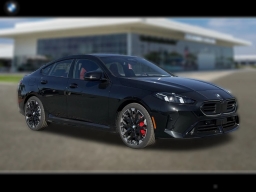 BMW 2 Series M235 xDrive Gran Coupe 2026