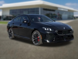 BMW 2 Series M235 xDrive Gran Coupe 2026