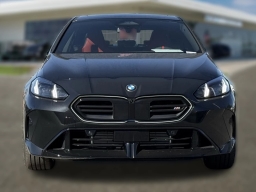 BMW 2 Series M235 xDrive Gran Coupe 2026