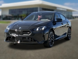 BMW 2 Series M235 xDrive Gran Coupe 2026