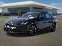 BMW 2 Series M235 xDrive Gran Coupe 2026