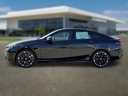 BMW 2 Series M235 xDrive Gran Coupe 2026