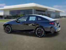 BMW 2 Series M235 xDrive Gran Coupe 2026