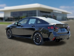 BMW 2 Series M235 xDrive Gran Coupe 2026