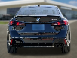 BMW 2 Series M235 xDrive Gran Coupe 2026