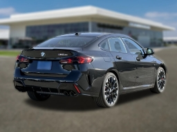 BMW 2 Series M235 xDrive Gran Coupe 2026