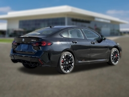 BMW 2 Series M235 xDrive Gran Coupe 2026