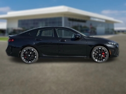 BMW 2 Series M235 xDrive Gran Coupe 2026