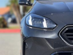 BMW 2 Series M235 xDrive Gran Coupe 2026