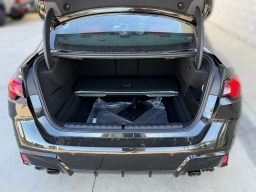 BMW 2 Series M235 xDrive Gran Coupe 2026