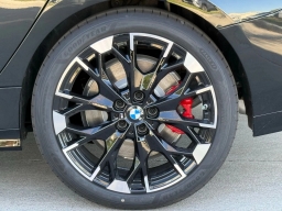 BMW 2 Series M235 xDrive Gran Coupe 2026