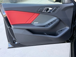 BMW 2 Series M235 xDrive Gran Coupe 2026