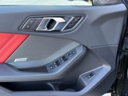 BMW 2 Series M235 xDrive Gran Coupe 2026