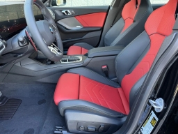 BMW 2 Series M235 xDrive Gran Coupe 2026