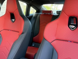 BMW 2 Series M235 xDrive Gran Coupe 2026