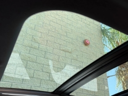 BMW 2 Series M235 xDrive Gran Coupe 2026